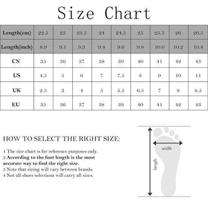 Women Summer Sandals Fashion Buckle Strap Solid Cover Heel Flat Platform Heel Casual Summer Strappy Cut Out Closed Toe Sandals Comfy Chunky Slippers For Indoor Outdoor