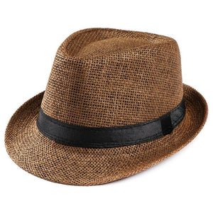 Women Summer Visors Hat Foldable Sun Cap Sun Visor Hats for Women Wide Women's Beach Summer Hat Women's Fedoras Large Beach Hats Lady Beach UV Protection Caps Soft Comfortable Hat