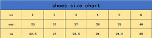 Women White Leather Sneakers Fashion Casual Woman Comfortable Breathable White Flats Platform Sneakers Low Top Sneaker Lace-up Classic Girls Comfortable Sneakers