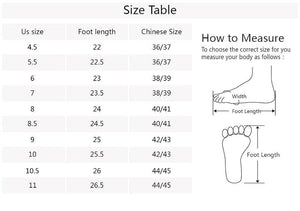 Women Winter Home Fur Slippers Cat Non-Slip Soft Warm House Indoor Bedroom Men Couples Memory Foam Floor Shoes Fluffy Slippers For Women Indoor Warm Furry Bedroom Slippers With Non Slip Outsole