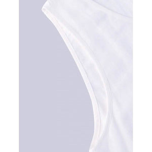Women's A-Line Dress