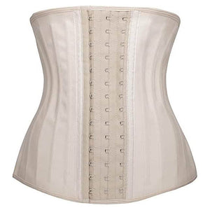 Women's Latex Sports Belt
