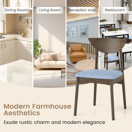 Adjustable Abdominal Trainer Ab Workout Machine Foldable Ab Cruncher-White