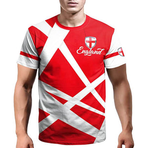 World Cup 2022 Soccer Jersey Women and Mens Football T-Shirts