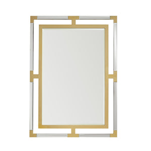 Ailyn Wall Mirror
