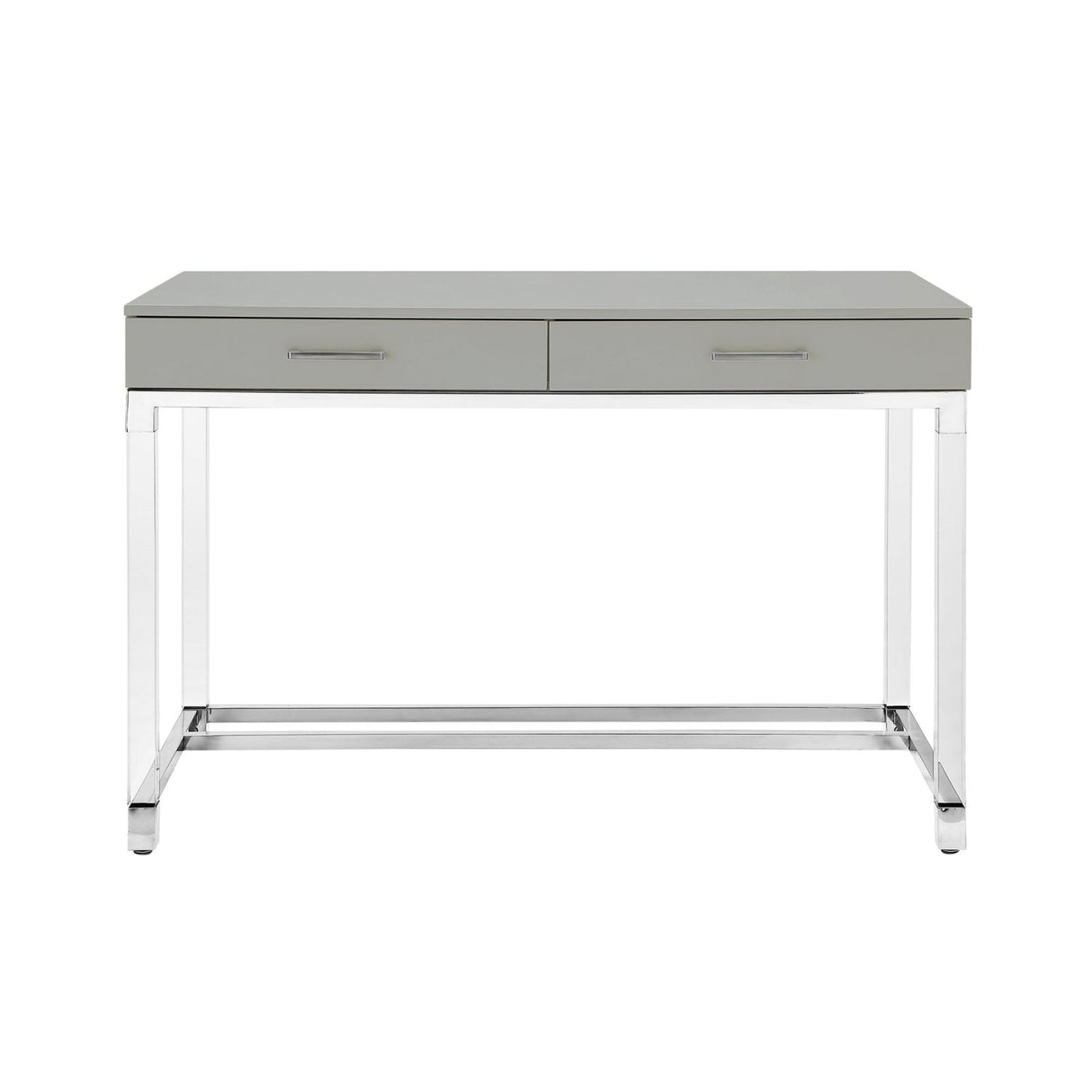 Casandra Writing Desk