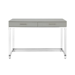 Casandra Writing Desk