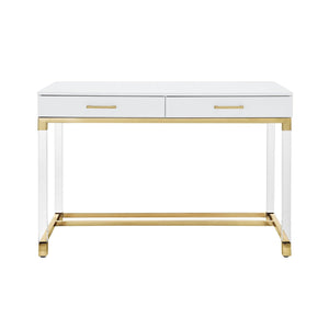 Casandra Writing Desk