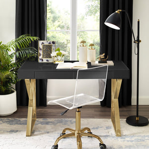 Zosia Writing Desk