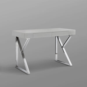Zosia Writing Desk