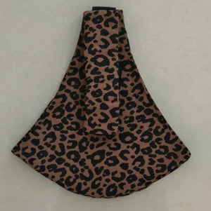 Portable Baby Safety Waist Stool