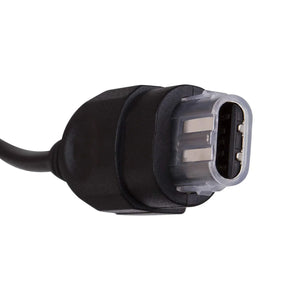 OG Xbox Controller (Black)