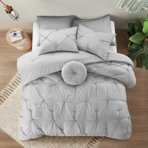 Kiana Comforter Set