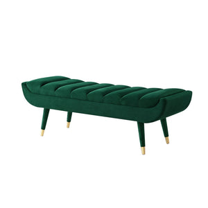 Carleigh Upholstered Bench