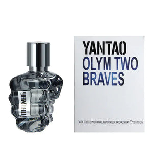 Original Brand Perfume