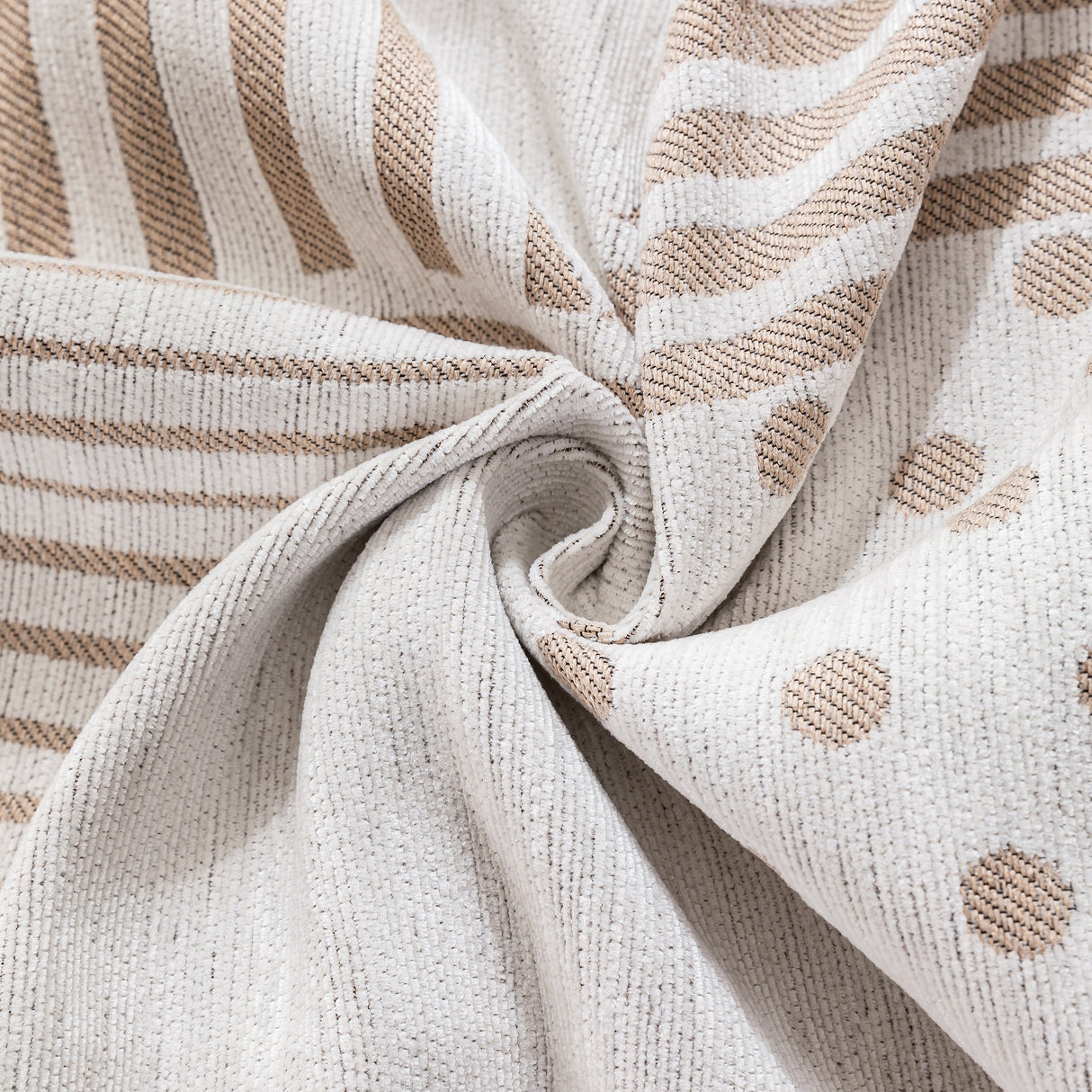 Chenille Geometric Patterned Sofa Throw, Couch Covers for Sectionals for Pets, Throw Cover for Couch