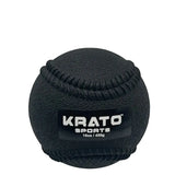 Hitting Power Balls 16oz | Plyo Balls