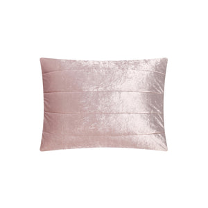 Aubriella Comforter Set