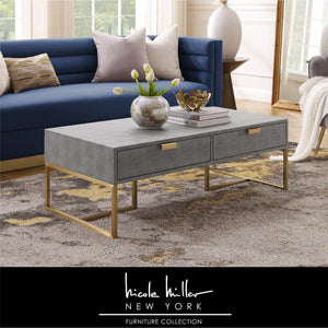 Abdiel Coffee Table