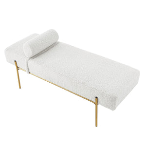 Sylvie Bench