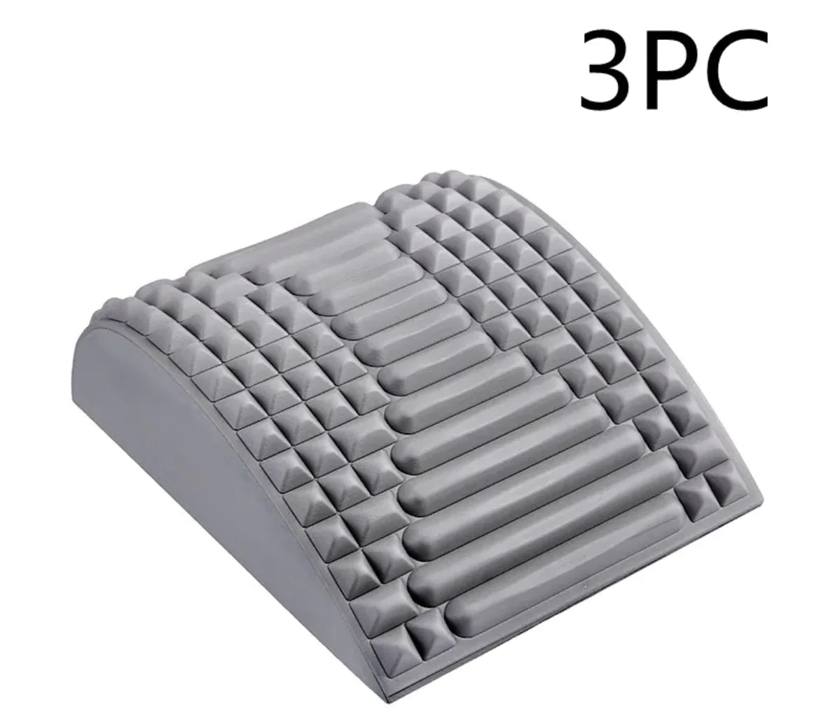 Back Stretcher Pillow
