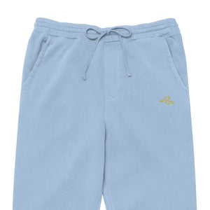 Comfort Swell sweatpants