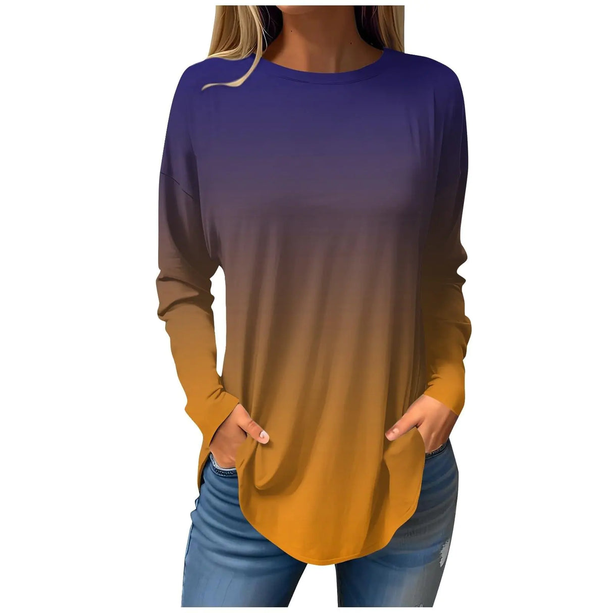 Deals 2024 Buy It Now Store Ofertas Relampago De Hoy Ross Store Online Fall Tshirts for Women Plus Size Tops for Women Fall Fall Outfits for Women 2024 Plus Size Blouses for Women