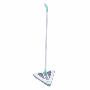 Zippi Sweeper