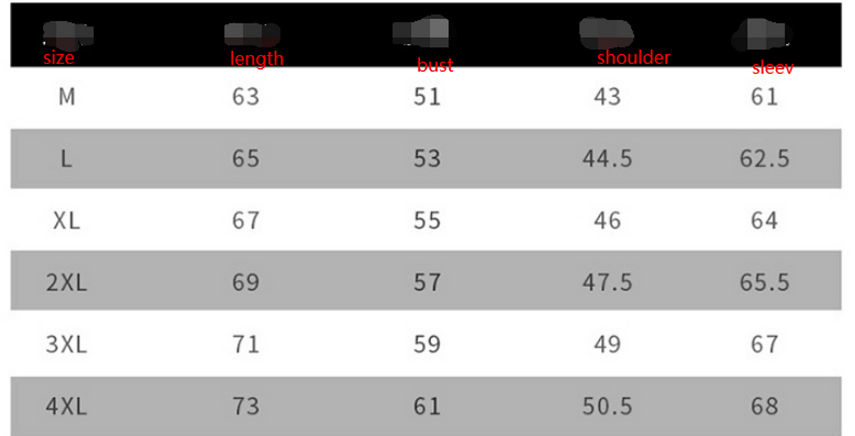 Fashion Men Women Electric Heated Jacket Heating Waistcoat USB Thermal Warm Cloth Feather Hot Sale Plus Size Winter Jacket