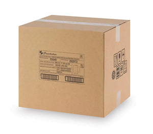 Paşabahçe 55049 Pub Beer Glasses with Handle, 2 Pieces, 355 cc