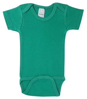 Unisex Baby 1 Pc One Piece