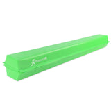 Gymnastics Balance Beam by Jupiter Gear