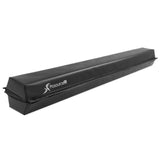 Gymnastics Balance Beam by Jupiter Gear