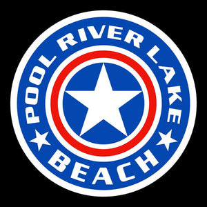 WOW Sports Banana Lounge (13-2020) by Jupiter Gear