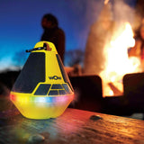 WOW Sports WOW-SOUND Buoy (19-9000) by Jupiter Gear