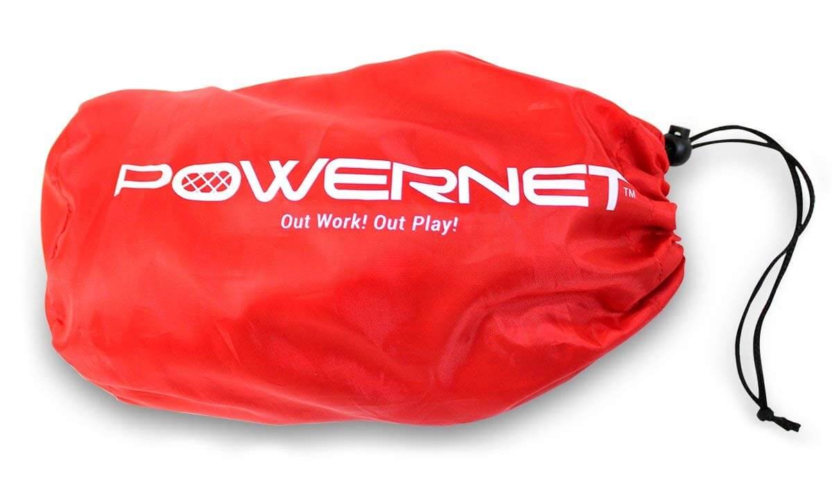 2" Weighted Training Balls 6 Pack - Choose from 4 Weights - 3.5, 5.5, 7.5, 9.5 oz by Jupiter Gear