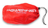 2" Weighted Training Balls 6 Pack - Choose from 4 Weights - 3.5, 5.5, 7.5, 9.5 oz by Jupiter Gear