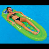 WOW Sports WOW Float (13-2010) by Jupiter Gear