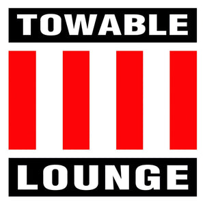 WOW Sports XO XTREME 1-3 Person Towable (12-1030) by Jupiter Gear