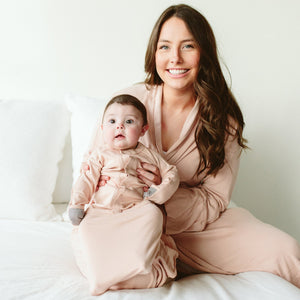 GOWNS | ROSE by goumikids