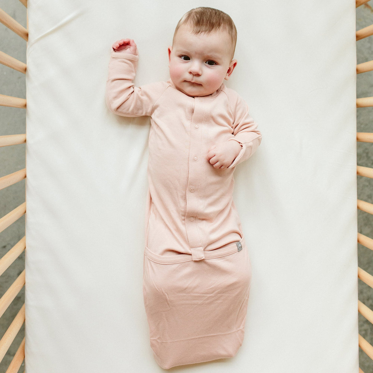 GOWNS | ROSE by goumikids