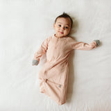 GOWNS | ROSE by goumikids