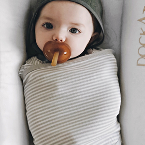 Sleeper Sack by embé®