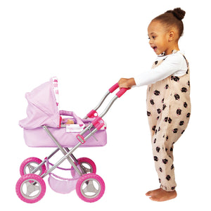 Stella Collection Buggy by Manhattan Toy