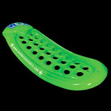 WOW Sports WOW Float (13-2010) by Jupiter Gear