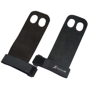 Gymnastic Hand Grips by Jupiter Gear