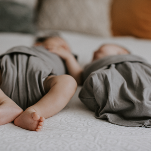 Sleeper Sack by embé®