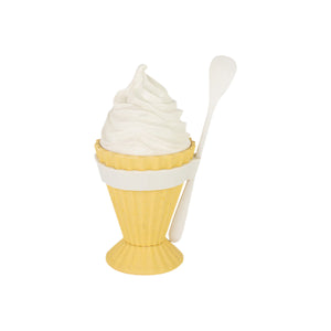 Ice cream nearter and eater by Peterson Housewares & Artwares