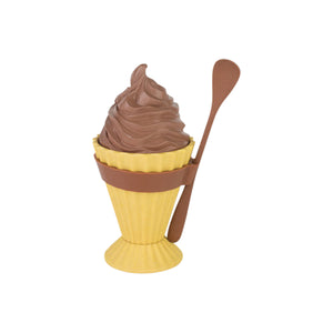 Ice cream nearter and eater by Peterson Housewares & Artwares