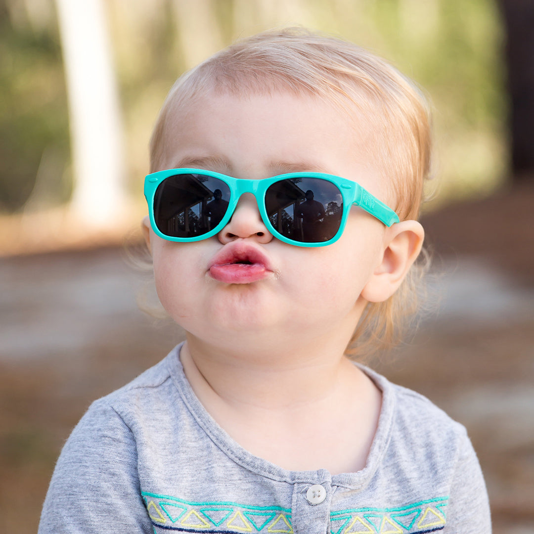 Goonies Shades | Toddler by ro•sham•bo eyewear